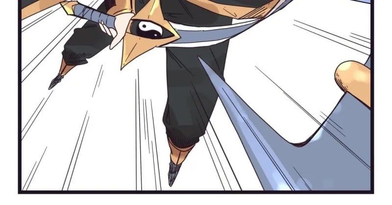 đọc truyện Hiệp Khách Hành Bất Thông Chương 126 ảnh 104 tại Thiên Thai Truyện