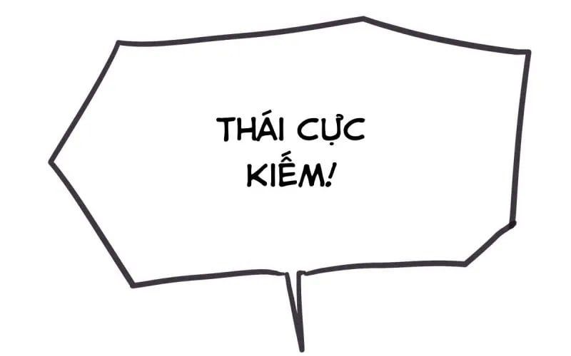 đọc truyện Hiệp Khách Hành Bất Thông Chương 126 ảnh 105 tại Thiên Thai Truyện