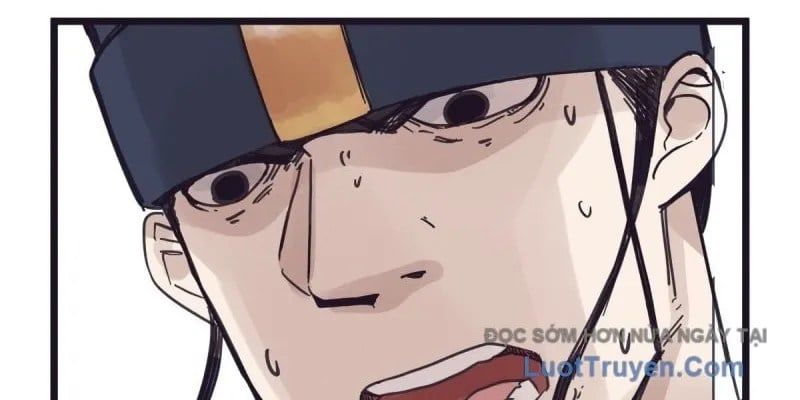 đọc truyện Hiệp Khách Hành Bất Thông Chương 126 ảnh 106 tại Thiên Thai Truyện