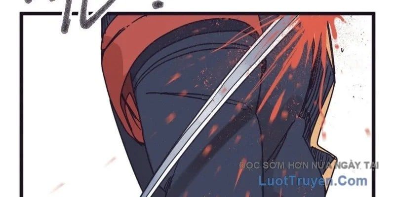 đọc truyện Hiệp Khách Hành Bất Thông Chương 126 ảnh 108 tại Thiên Thai Truyện