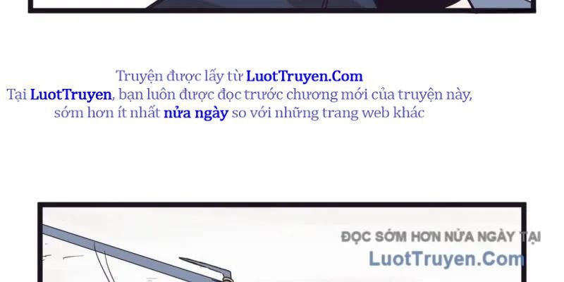 đọc truyện Hiệp Khách Hành Bất Thông Chương 126 ảnh 110 tại Thiên Thai Truyện