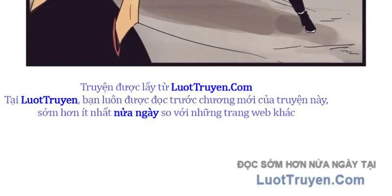 đọc truyện Hiệp Khách Hành Bất Thông Chương 126 ảnh 112 tại Thiên Thai Truyện