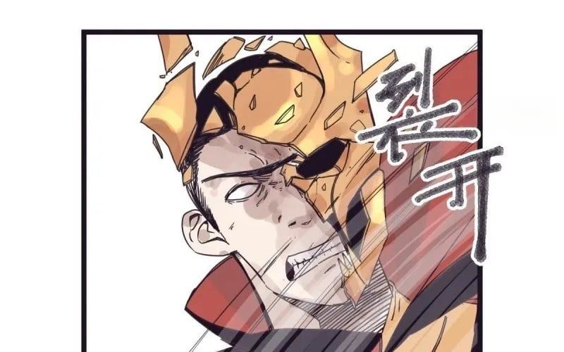 đọc truyện Hiệp Khách Hành Bất Thông Chương 126 ảnh 113 tại Thiên Thai Truyện