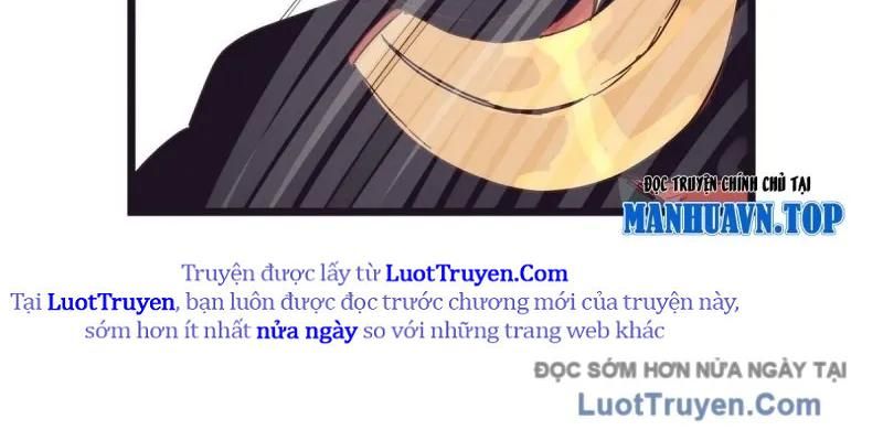 đọc truyện Hiệp Khách Hành Bất Thông Chương 126 ảnh 114 tại Thiên Thai Truyện