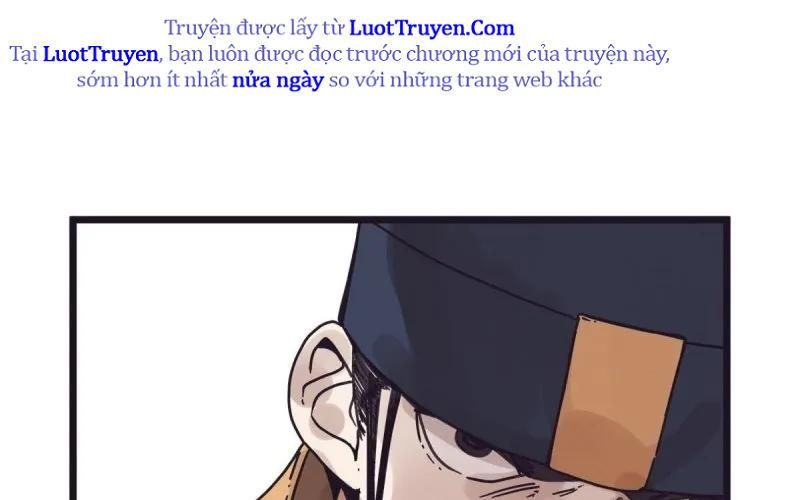 đọc truyện Hiệp Khách Hành Bất Thông Chương 126 ảnh 115 tại Thiên Thai Truyện