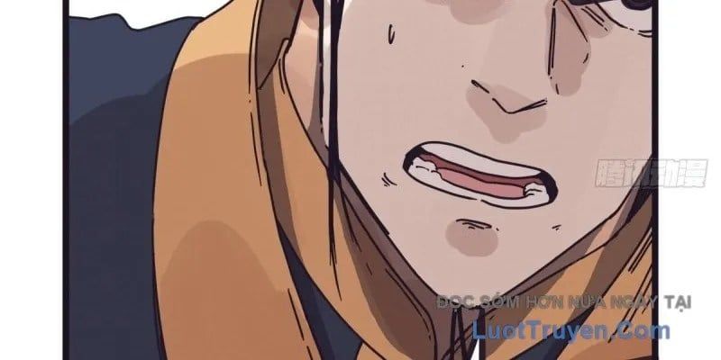 đọc truyện Hiệp Khách Hành Bất Thông Chương 126 ảnh 116 tại Thiên Thai Truyện