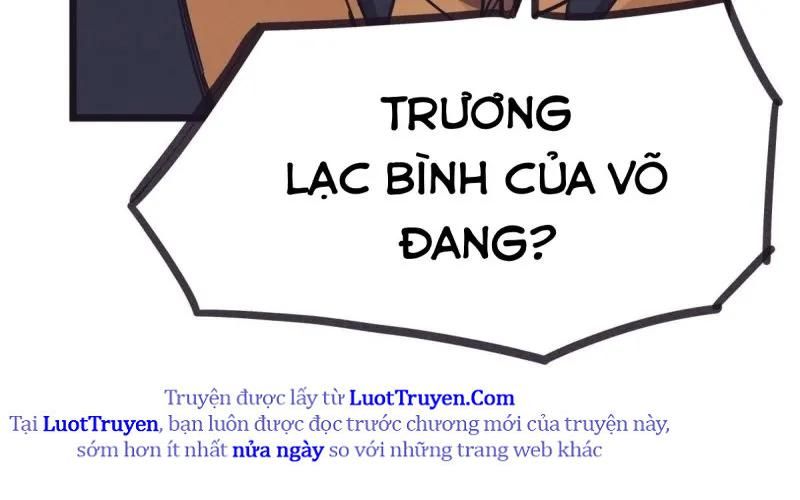 đọc truyện Hiệp Khách Hành Bất Thông Chương 126 ảnh 117 tại Thiên Thai Truyện