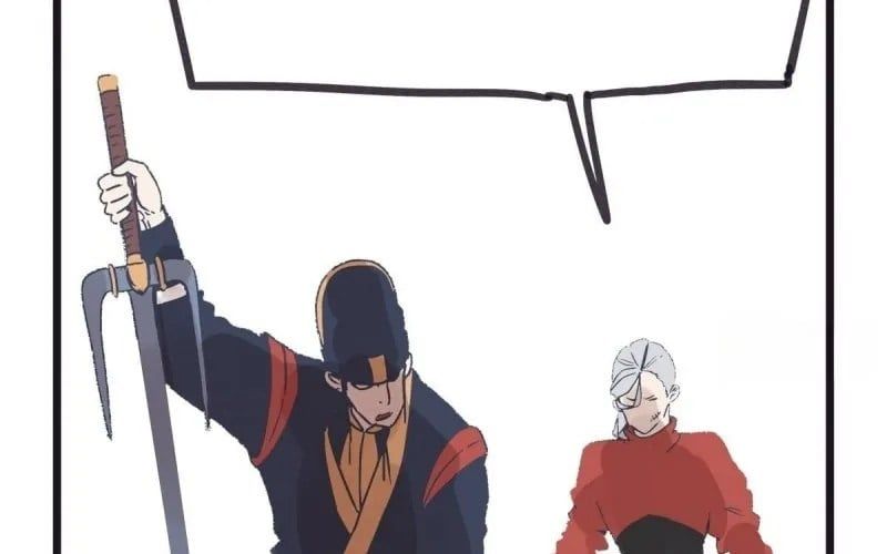 đọc truyện Hiệp Khách Hành Bất Thông Chương 126 ảnh 119 tại Thiên Thai Truyện