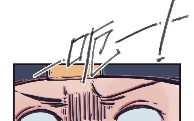 đọc truyện Hiệp Khách Hành Bất Thông Chương 126 ảnh 14 tại Thiên Thai Truyện