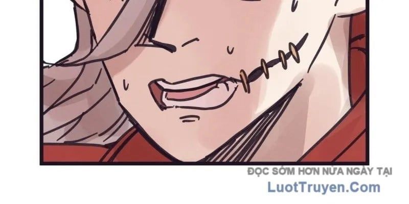 đọc truyện Hiệp Khách Hành Bất Thông Chương 126 ảnh 123 tại Thiên Thai Truyện