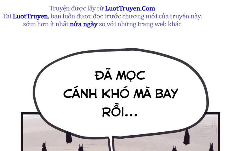 đọc truyện Hiệp Khách Hành Bất Thông Chương 126 ảnh 124 tại Thiên Thai Truyện