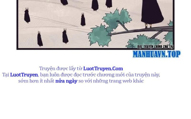 đọc truyện Hiệp Khách Hành Bất Thông Chương 126 ảnh 126 tại Thiên Thai Truyện