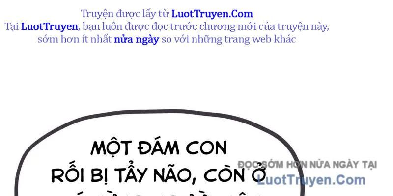 đọc truyện Hiệp Khách Hành Bất Thông Chương 126 ảnh 127 tại Thiên Thai Truyện