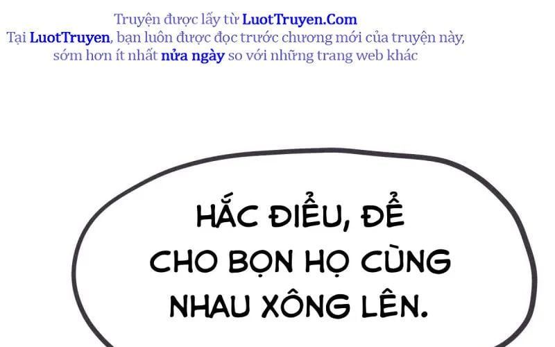đọc truyện Hiệp Khách Hành Bất Thông Chương 126 ảnh 130 tại Thiên Thai Truyện