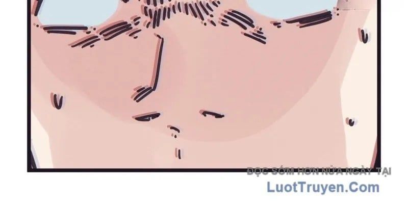 đọc truyện Hiệp Khách Hành Bất Thông Chương 126 ảnh 15 tại Thiên Thai Truyện