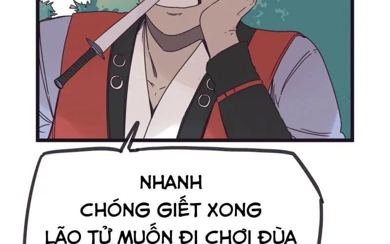 đọc truyện Hiệp Khách Hành Bất Thông Chương 126 ảnh 132 tại Thiên Thai Truyện