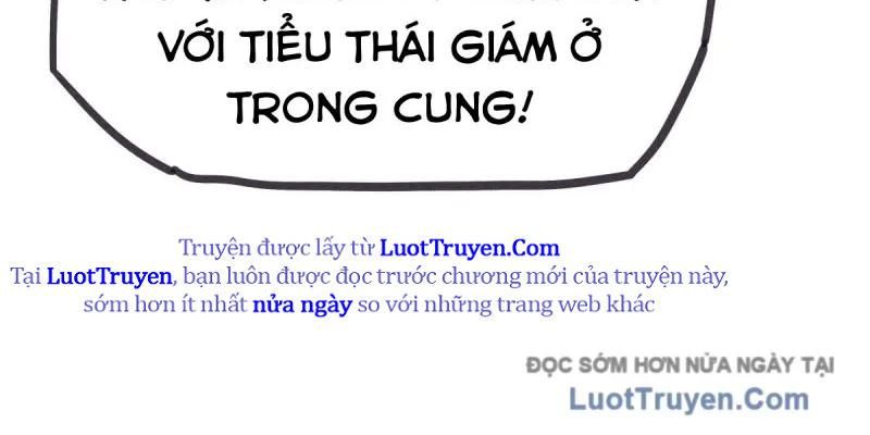 đọc truyện Hiệp Khách Hành Bất Thông Chương 126 ảnh 133 tại Thiên Thai Truyện