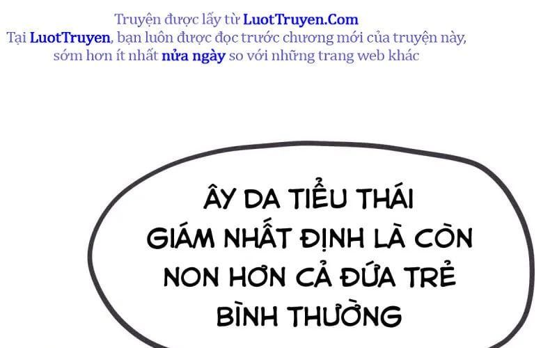 đọc truyện Hiệp Khách Hành Bất Thông Chương 126 ảnh 134 tại Thiên Thai Truyện