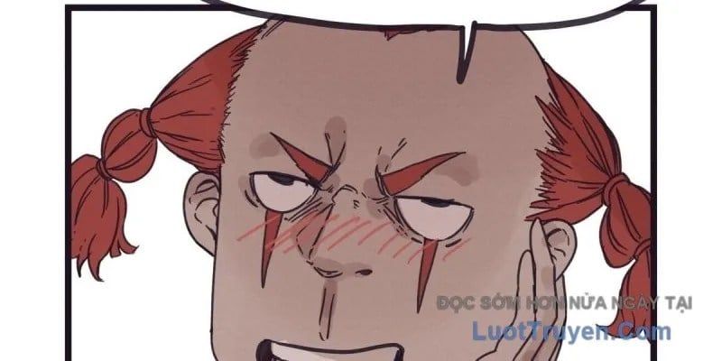 đọc truyện Hiệp Khách Hành Bất Thông Chương 126 ảnh 135 tại Thiên Thai Truyện