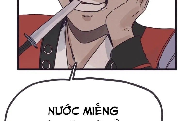 đọc truyện Hiệp Khách Hành Bất Thông Chương 126 ảnh 136 tại Thiên Thai Truyện