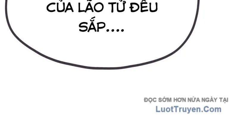 đọc truyện Hiệp Khách Hành Bất Thông Chương 126 ảnh 137 tại Thiên Thai Truyện