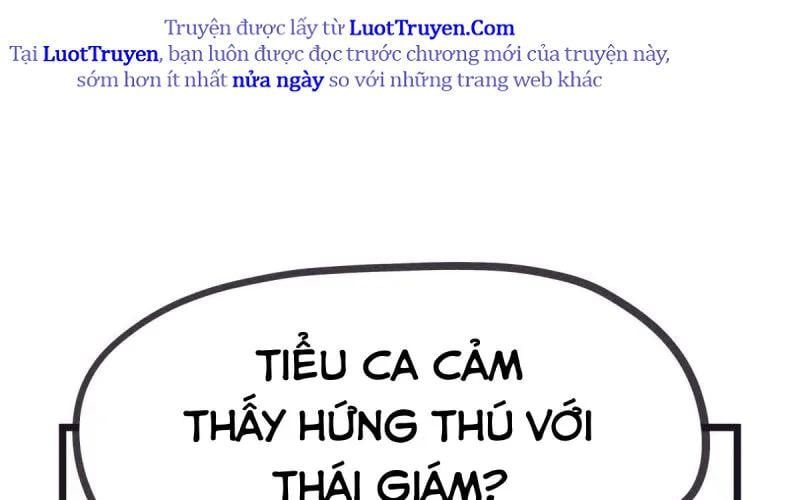 đọc truyện Hiệp Khách Hành Bất Thông Chương 126 ảnh 138 tại Thiên Thai Truyện