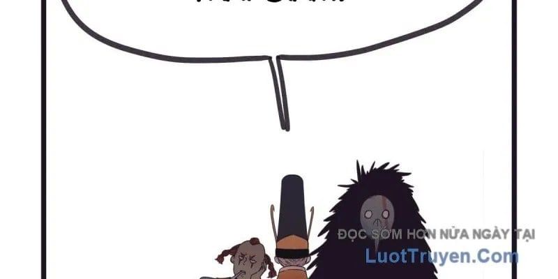 đọc truyện Hiệp Khách Hành Bất Thông Chương 126 ảnh 139 tại Thiên Thai Truyện