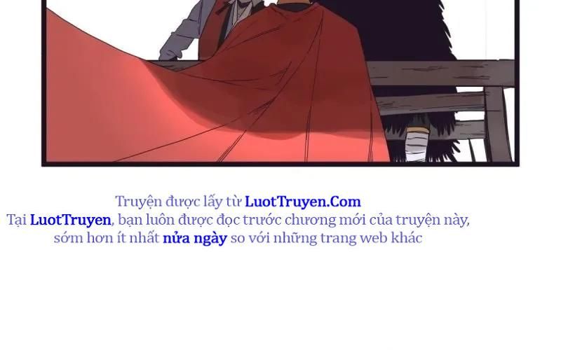 đọc truyện Hiệp Khách Hành Bất Thông Chương 126 ảnh 140 tại Thiên Thai Truyện