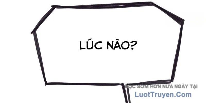 đọc truyện Hiệp Khách Hành Bất Thông Chương 126 ảnh 141 tại Thiên Thai Truyện