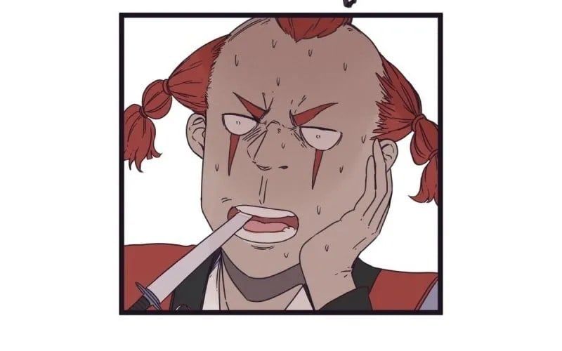 đọc truyện Hiệp Khách Hành Bất Thông Chương 126 ảnh 142 tại Thiên Thai Truyện