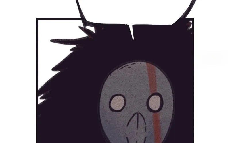 đọc truyện Hiệp Khách Hành Bất Thông Chương 126 ảnh 144 tại Thiên Thai Truyện