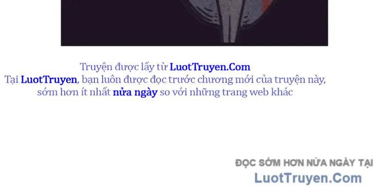 đọc truyện Hiệp Khách Hành Bất Thông Chương 126 ảnh 145 tại Thiên Thai Truyện