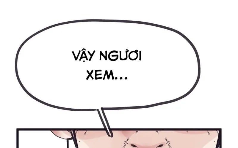 đọc truyện Hiệp Khách Hành Bất Thông Chương 126 ảnh 146 tại Thiên Thai Truyện