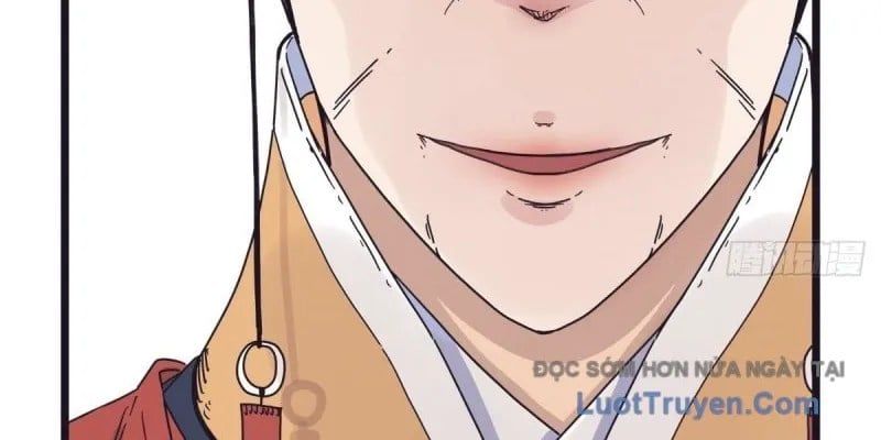 đọc truyện Hiệp Khách Hành Bất Thông Chương 126 ảnh 147 tại Thiên Thai Truyện