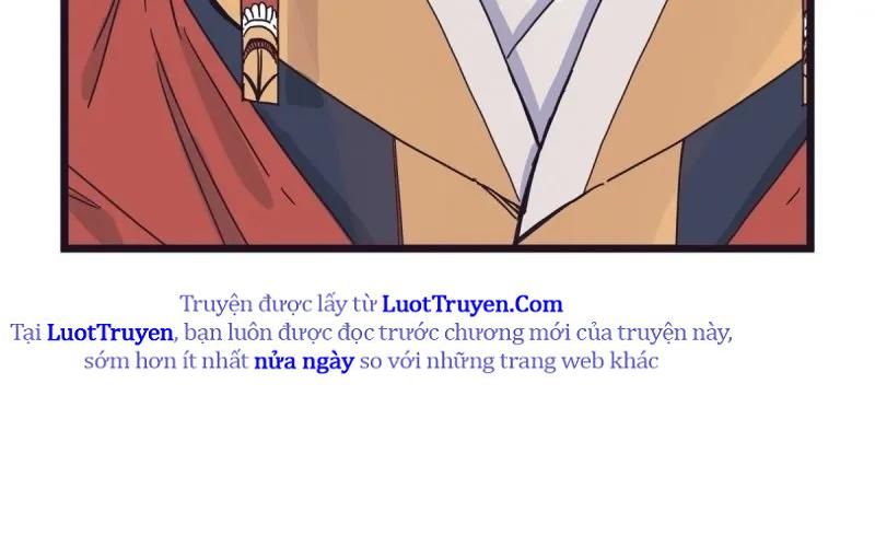 đọc truyện Hiệp Khách Hành Bất Thông Chương 126 ảnh 148 tại Thiên Thai Truyện