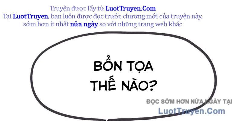 đọc truyện Hiệp Khách Hành Bất Thông Chương 126 ảnh 149 tại Thiên Thai Truyện