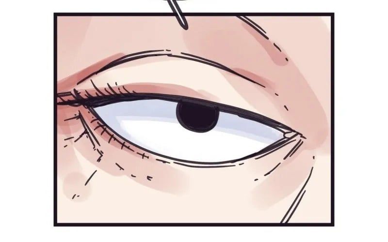 đọc truyện Hiệp Khách Hành Bất Thông Chương 126 ảnh 150 tại Thiên Thai Truyện