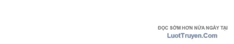 đọc truyện Hiệp Khách Hành Bất Thông Chương 126 ảnh 151 tại Thiên Thai Truyện