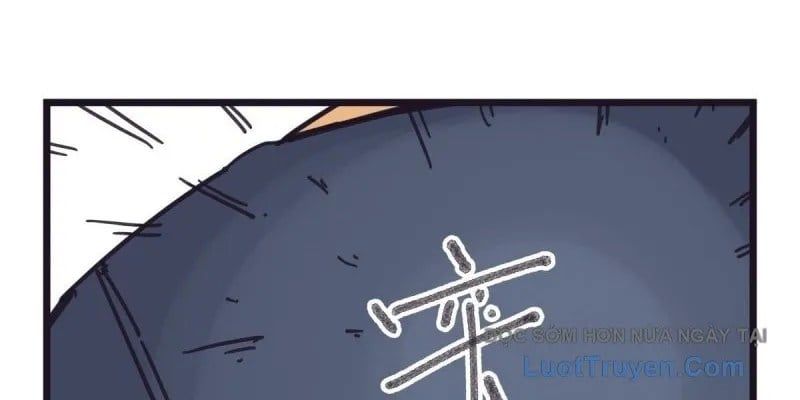 đọc truyện Hiệp Khách Hành Bất Thông Chương 126 ảnh 17 tại Thiên Thai Truyện