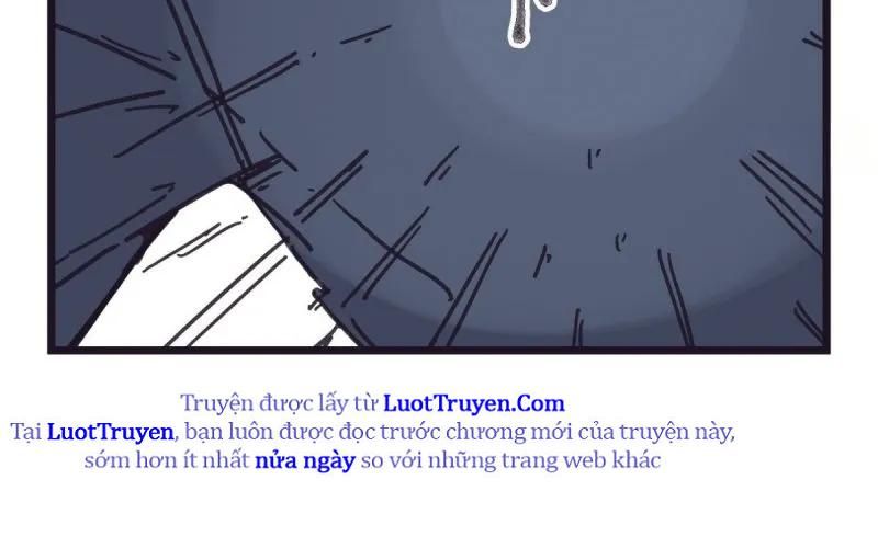 đọc truyện Hiệp Khách Hành Bất Thông Chương 126 ảnh 18 tại Thiên Thai Truyện