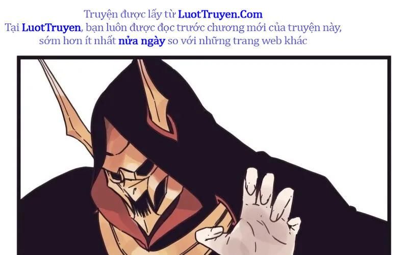 đọc truyện Hiệp Khách Hành Bất Thông Chương 126 ảnh 20 tại Thiên Thai Truyện