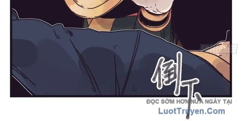 đọc truyện Hiệp Khách Hành Bất Thông Chương 126 ảnh 21 tại Thiên Thai Truyện