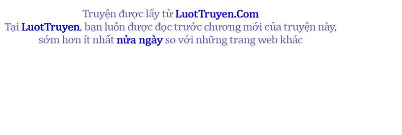 đọc truyện Hiệp Khách Hành Bất Thông Chương 126 ảnh 22 tại Thiên Thai Truyện