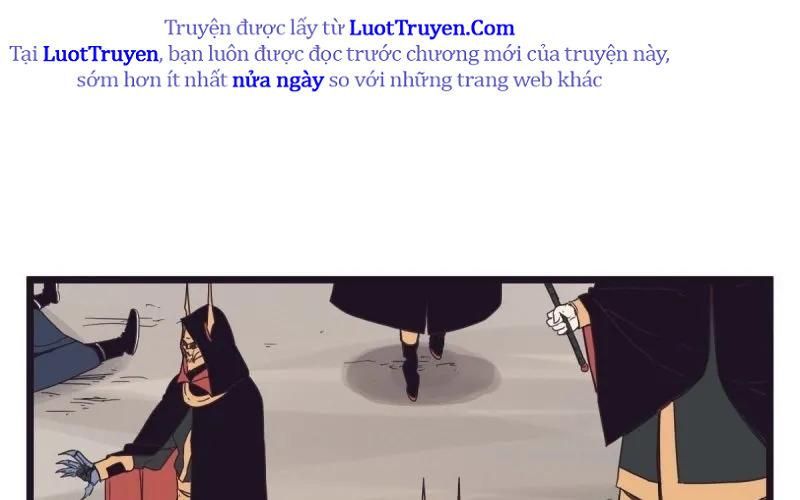 đọc truyện Hiệp Khách Hành Bất Thông Chương 126 ảnh 23 tại Thiên Thai Truyện