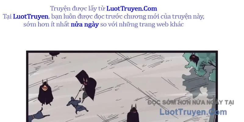 đọc truyện Hiệp Khách Hành Bất Thông Chương 126 ảnh 26 tại Thiên Thai Truyện