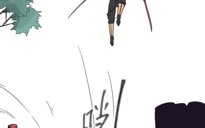 đọc truyện Hiệp Khách Hành Bất Thông Chương 126 ảnh 29 tại Thiên Thai Truyện