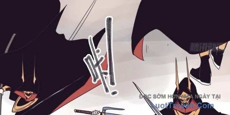 đọc truyện Hiệp Khách Hành Bất Thông Chương 126 ảnh 32 tại Thiên Thai Truyện