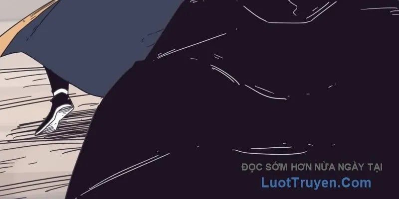 đọc truyện Hiệp Khách Hành Bất Thông Chương 126 ảnh 34 tại Thiên Thai Truyện