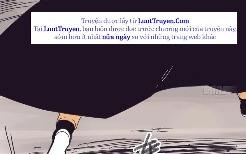 đọc truyện Hiệp Khách Hành Bất Thông Chương 126 ảnh 35 tại Thiên Thai Truyện