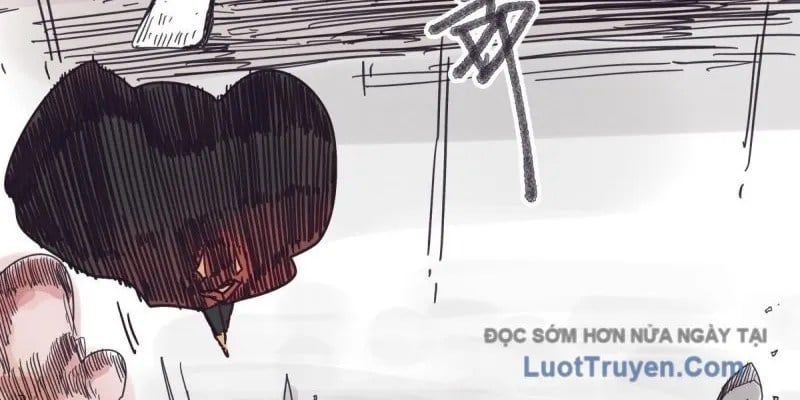 đọc truyện Hiệp Khách Hành Bất Thông Chương 126 ảnh 36 tại Thiên Thai Truyện